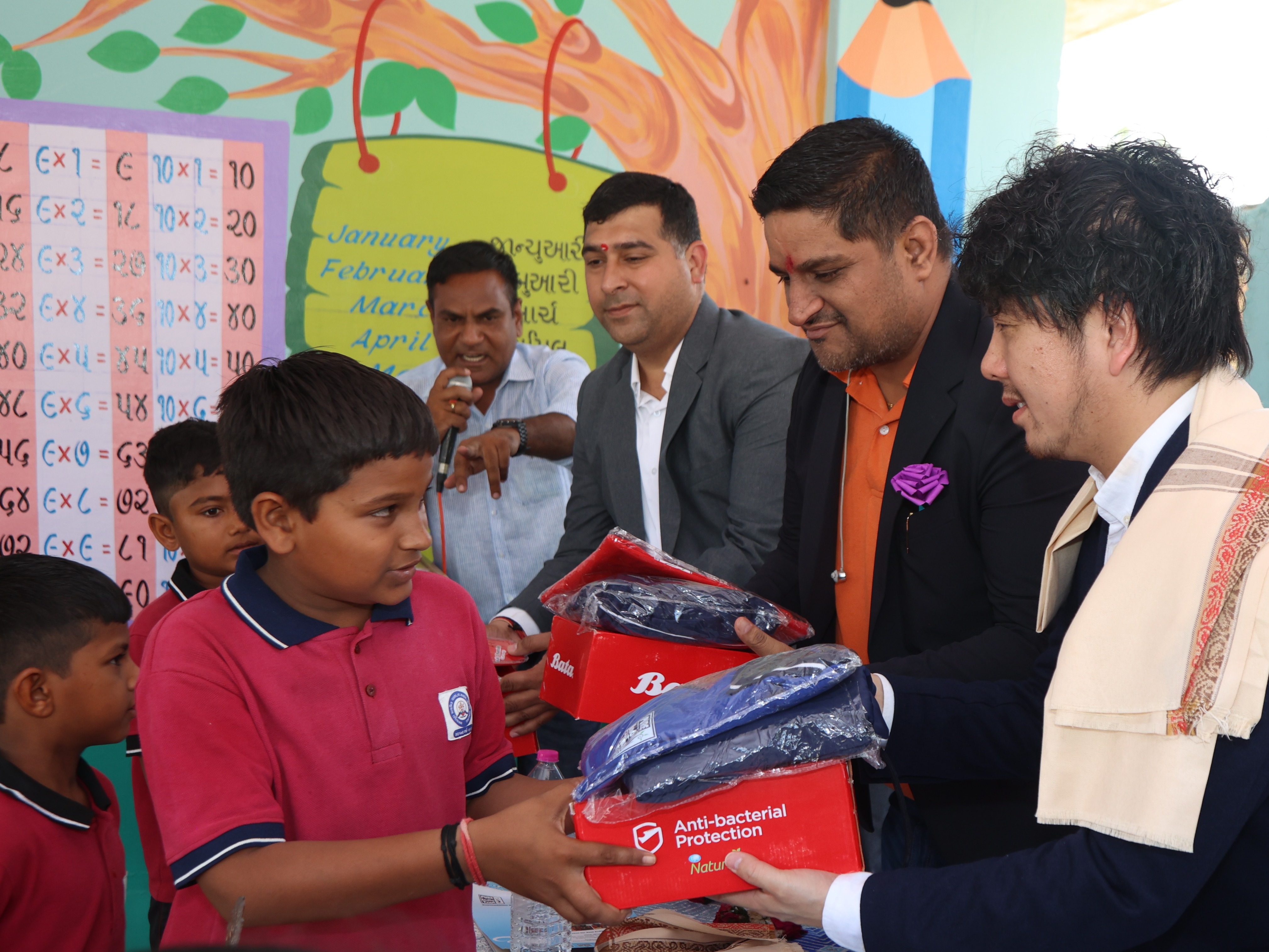 Building Sustainable Communities Through CSR Initiatives_1