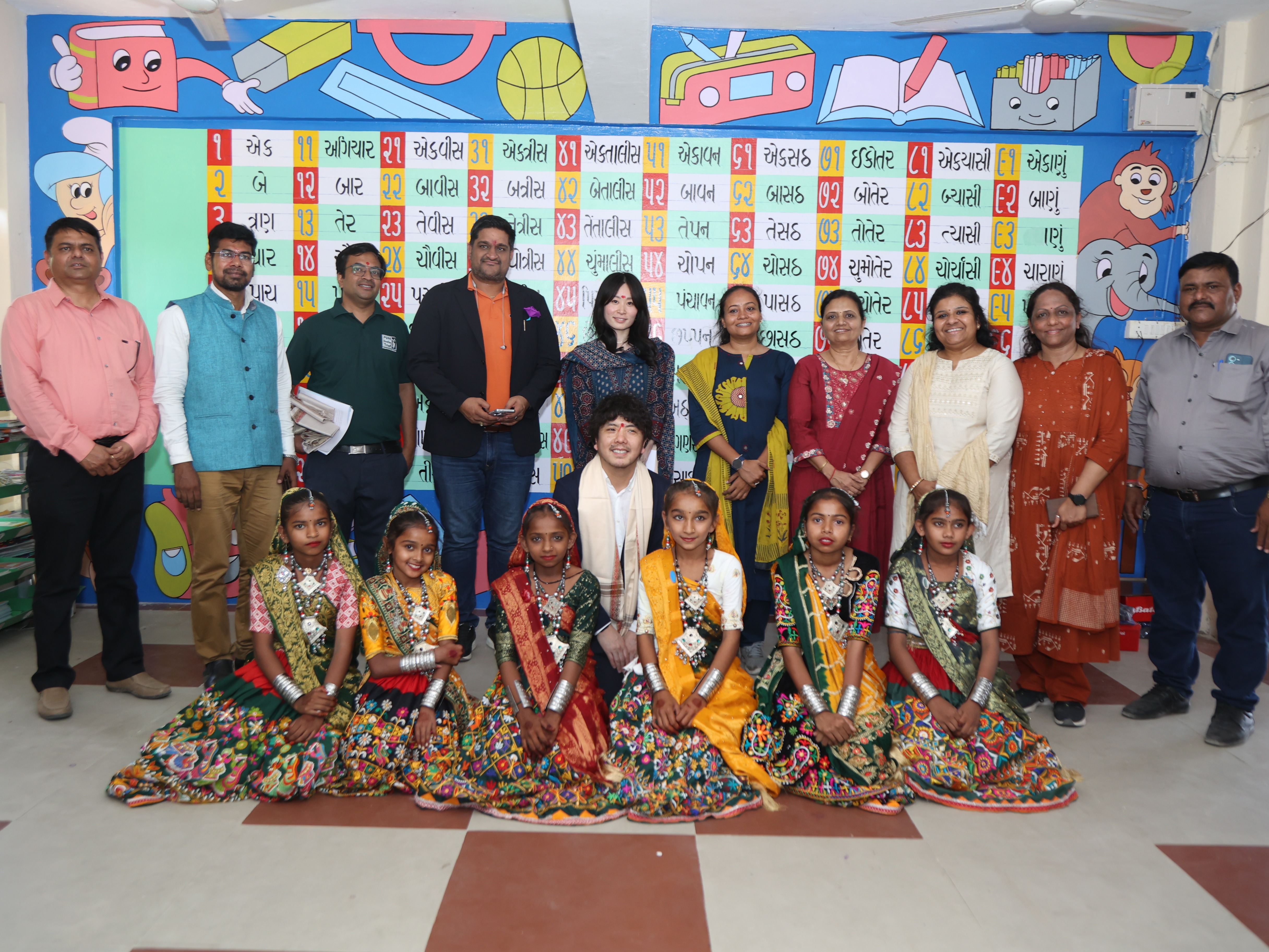Building Sustainable Communities Through CSR Initiatives_1