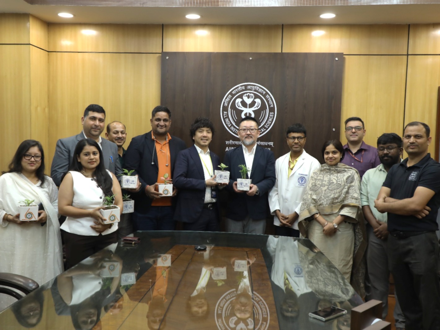 Building Sustainable Communities Through CSR Initiatives_1