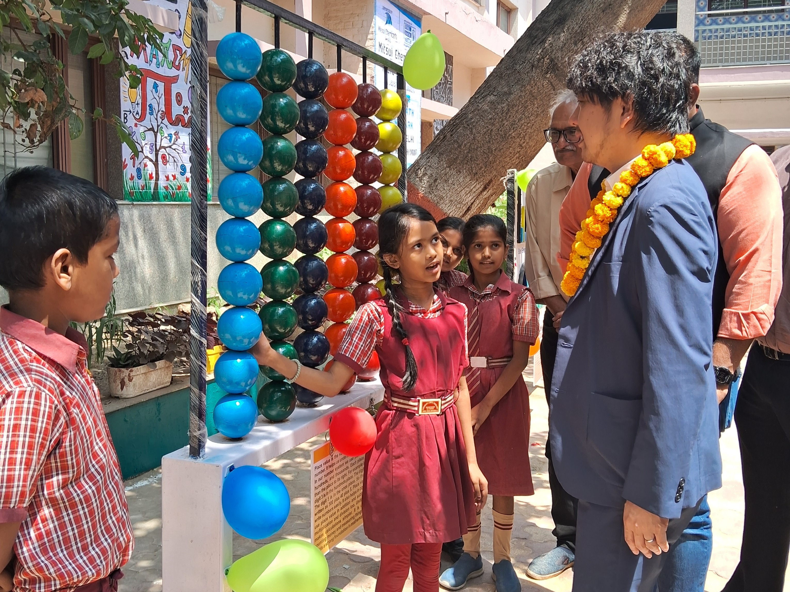 Building Sustainable Communities Through CSR Initiatives_1