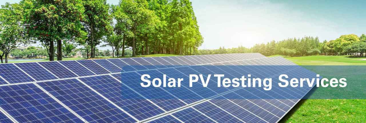 solar_PV_testing_services