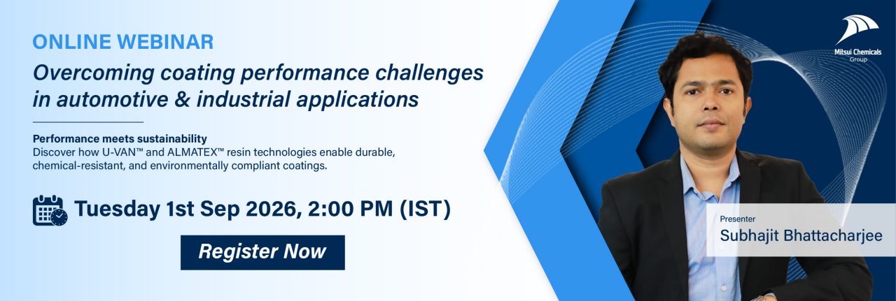 webinar 2026