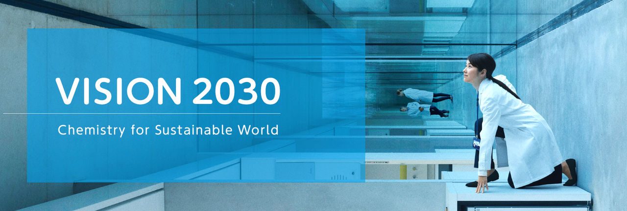 VISION2030