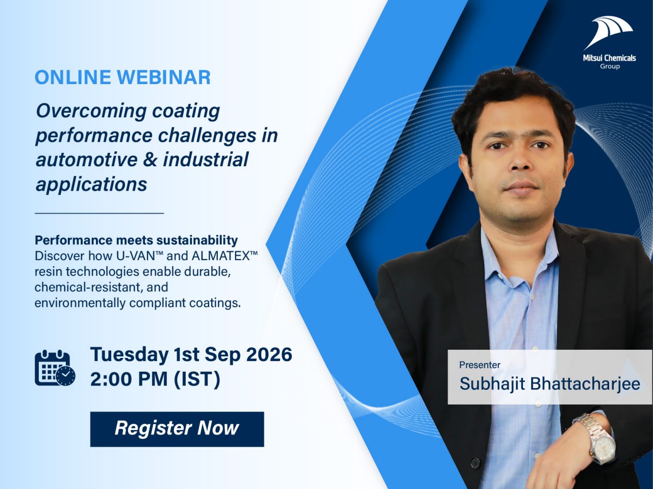 webinar 2026