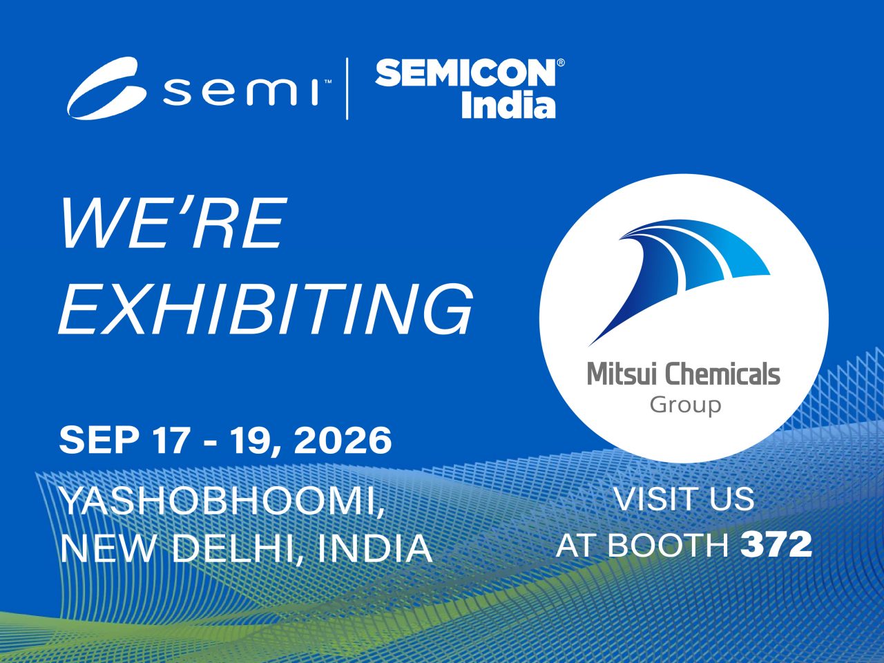 SEMICON India 2026_mobile
