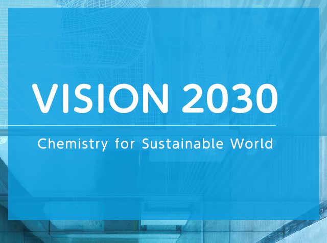 VISION2030