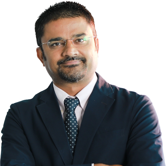 yogesh_sharma_mitsui_chemicals_india