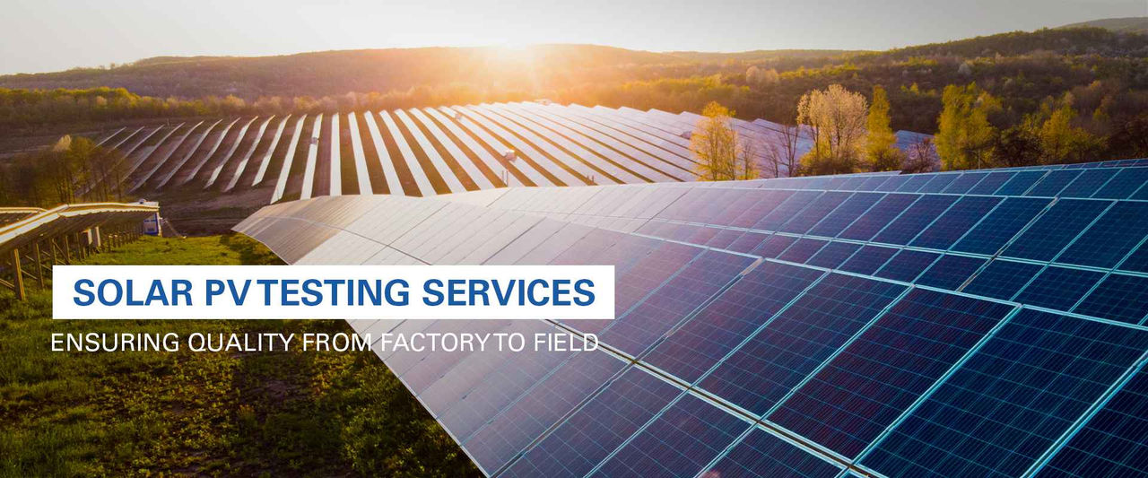 solar_PV_testing_services