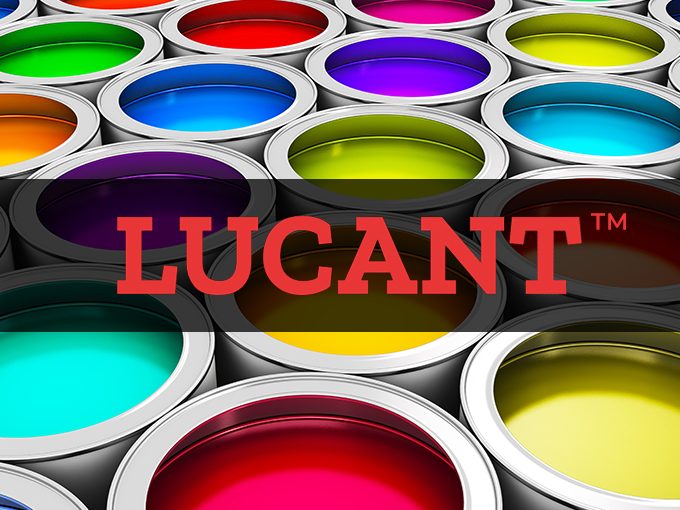 LUCANT™