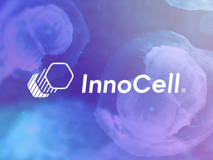 InnoCell™