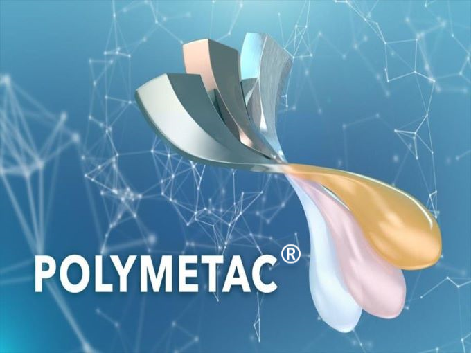 POLYMATEC™