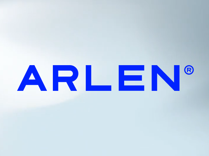 ARLEN™