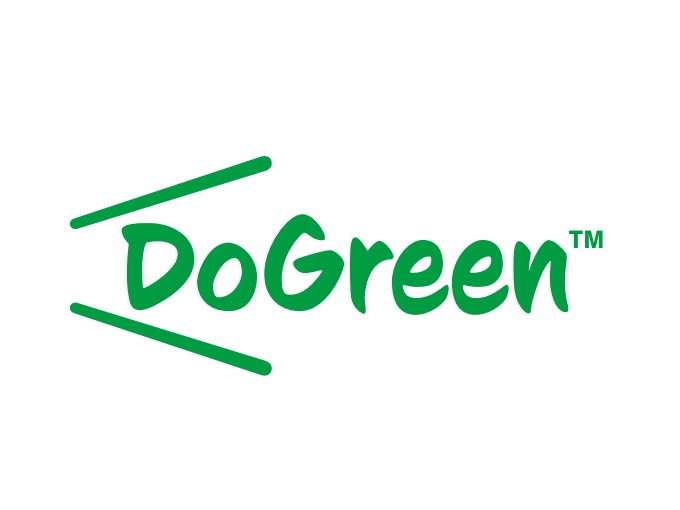 Do Green